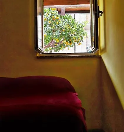 Tatil Evi Vacanze *